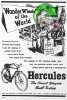 Hercules 1952 0.jpg